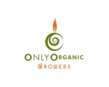 https://www.logocontest.com/public/logoimage/1629295433Only Organic Growers-IV05.jpg